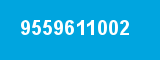 9559611002