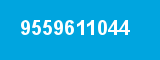 9559611044