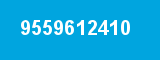 9559612410