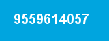 9559614057 9559614057