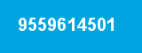 9559614501 9559614501