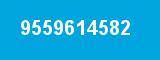 9559614582 9559614582