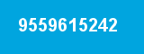 9559615242