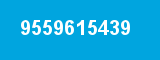 9559615439