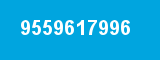 9559617996