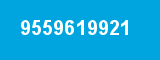 9559619921