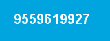 9559619927 9559619927