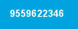 9559622346