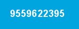 9559622395 9559622395