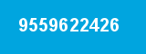9559622426 9559622426