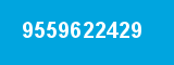9559622429