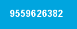 9559626382