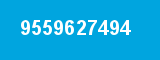 9559627494