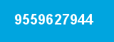 9559627944 9559627944