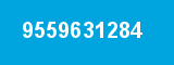 9559631284