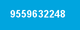 9559632248