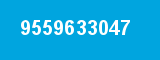 9559633047