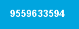 9559633594 9559633594