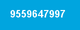9559647997 9559647997