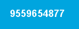 9559654877 9559654877