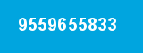 9559655833