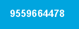9559664478 9559664478