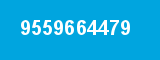9559664479