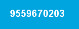 9559670203