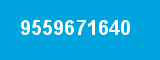 9559671640