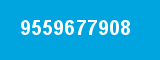 9559677908