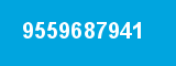 9559687941 9559687941