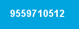 9559710512 9559710512