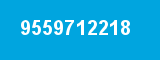 9559712218