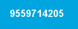 9559714205 9559714205