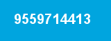 9559714413 9559714413