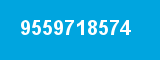 9559718574