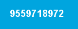 9559718972