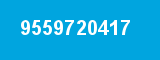 9559720417