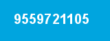 9559721105