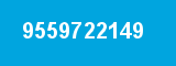 9559722149