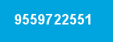 9559722551 9559722551