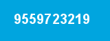 9559723219 9559723219