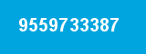 9559733387 9559733387