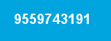 9559743191