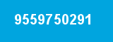 9559750291 9559750291