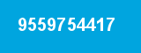 9559754417 9559754417