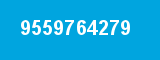 9559764279 9559764279