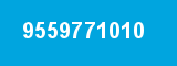 9559771010