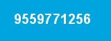 9559771256 9559771256