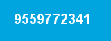 9559772341 9559772341